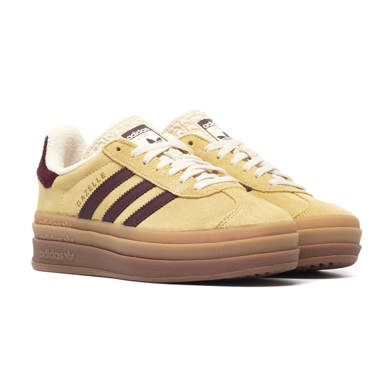 Adidas GAZELLE BOLD W IF5937