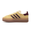 Adidas GAZELLE BOLD W IF5937