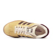 Adidas GAZELLE BOLD W IF5937