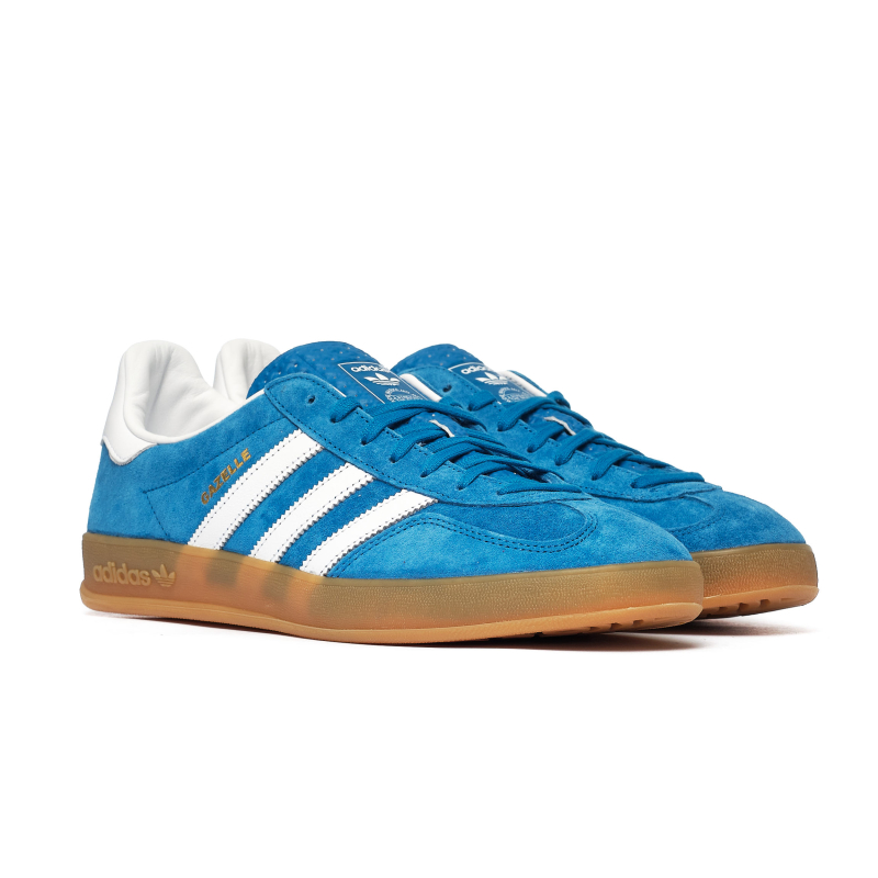 Adidas GAZELLE INDOOR H06260