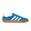 Adidas GAZELLE INDOOR H06260