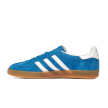 Adidas GAZELLE INDOOR H06260