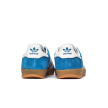 Adidas GAZELLE INDOOR H06260