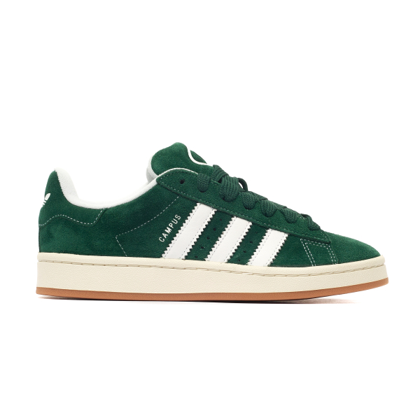 Adidas Campus 00s H03472 2
