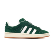 Adidas Campus 00s H03472