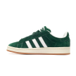 Adidas Campus 00s H03472