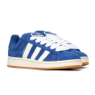 Adidas CAMPUS 00S H03471