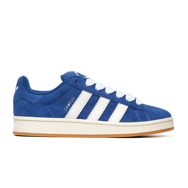 Adidas CAMPUS 00S H03471 2