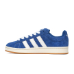 Adidas CAMPUS 00S H03471