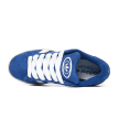 Adidas CAMPUS 00S H03471