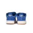 Adidas CAMPUS 00S H03471