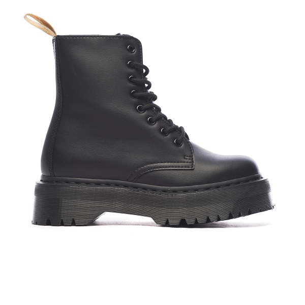 Dr. Martens V Jadon II DM25310001 2