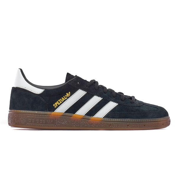 Adidas HANDBALL SPEZIAL DB3021 2