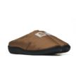 Carhartt WIP Cordura® Slippers Hamilton I034118-HZ