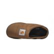 Carhartt WIP Cordura® Slippers Hamilton I034118-HZ