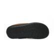 Carhartt WIP Cordura® Slippers Hamilton I034118-HZ