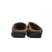 Carhartt WIP Cordura® Slippers Hamilton I034118-HZ