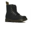 Dr. Martens 1460 Black Grizzly DM31873001