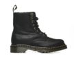 Dr. Martens 1460 Black Grizzly DM31873001