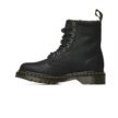 Dr. Martens 1460 Black Grizzly DM31873001