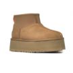 UGG Classic Mini Dipper 1168170-CHE