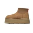 UGG Classic Mini Dipper 1168170-CHE