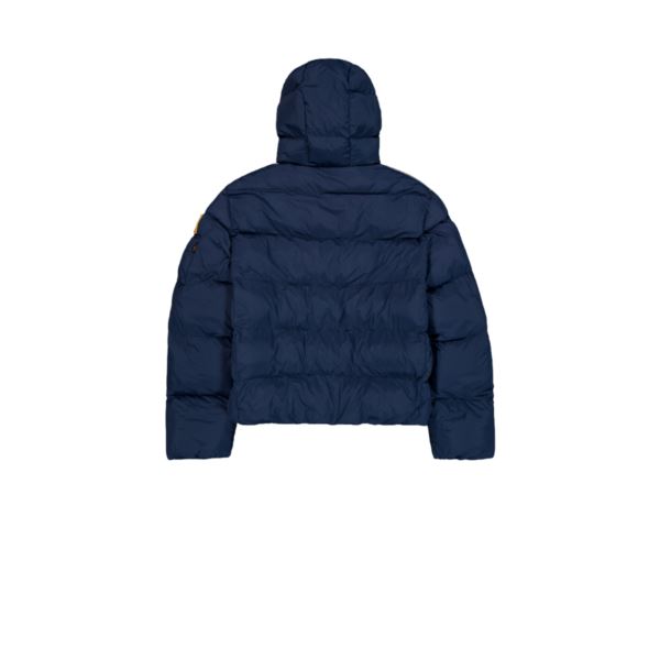 Alpha Industries HP NASA Jacket 148135-697 2