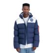 Alpha Industries HP NASA Jacket 148135-697