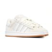 Adidas Campus 00s ID1435