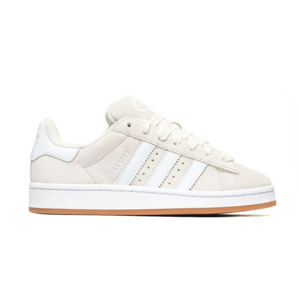 Adidas Campus 00s ID1435 2