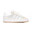 Adidas Campus 00s ID1435