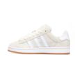 Adidas Campus 00s ID1435