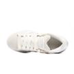 Adidas Campus 00s ID1435