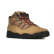 Nike JORDAN WINTERIZED 6 RINGS FV3826-202