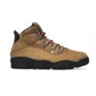 Nike JORDAN WINTERIZED 6 RINGS FV3826-202