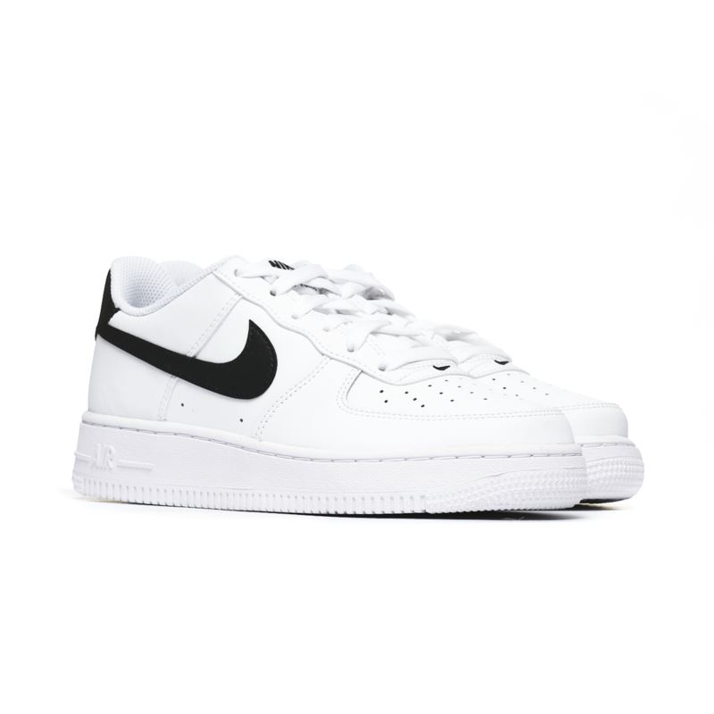 Nike Air Force 1 FV5948-101