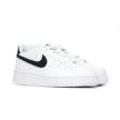 Nike Air Force 1 FV5948-101