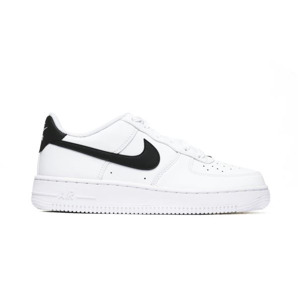 Nike Air Force 1 FV5948-101 2