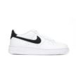 Nike Air Force 1 FV5948-101