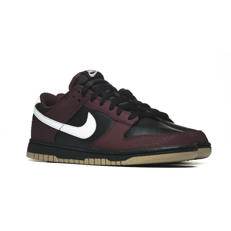 Nike W DUNK LOW NN HM9658-600