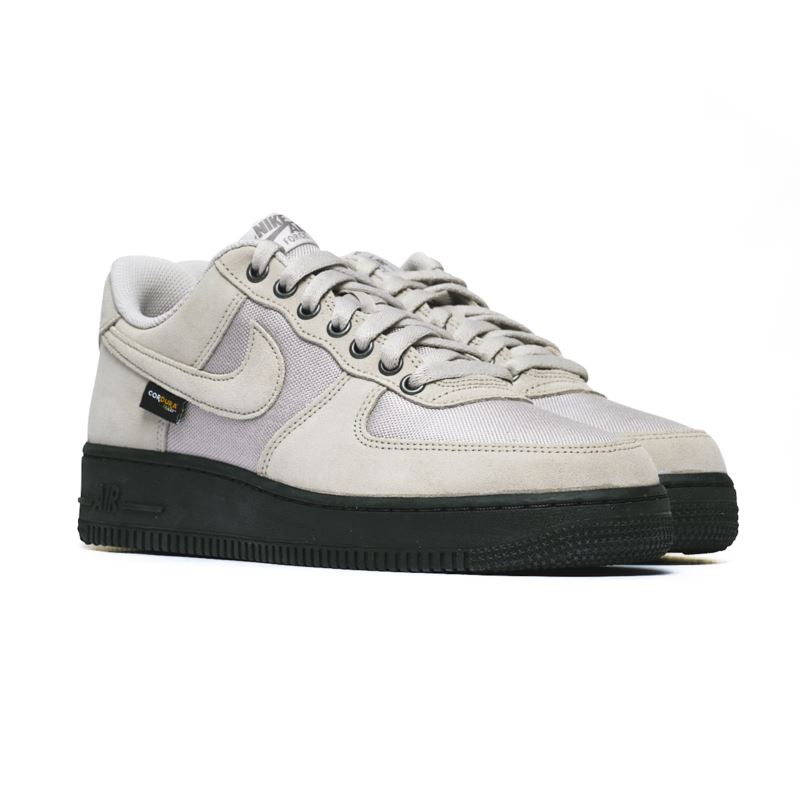 Nike AIR FORCE 1 07 HQ3822-001