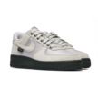 Nike AIR FORCE 1 07 HQ3822-001