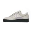 Nike AIR FORCE 1 07 HQ3822-001