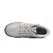 Nike AIR FORCE 1 07 HQ3822-001