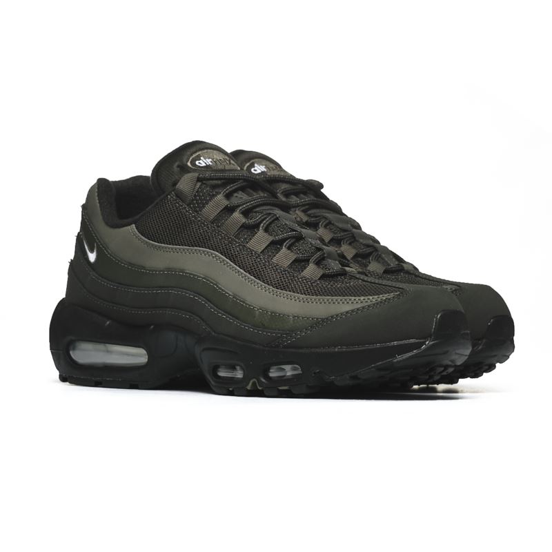 Nike AIR MAX 95 HQ3825-300