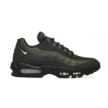 Nike AIR MAX 95 HQ3825-300