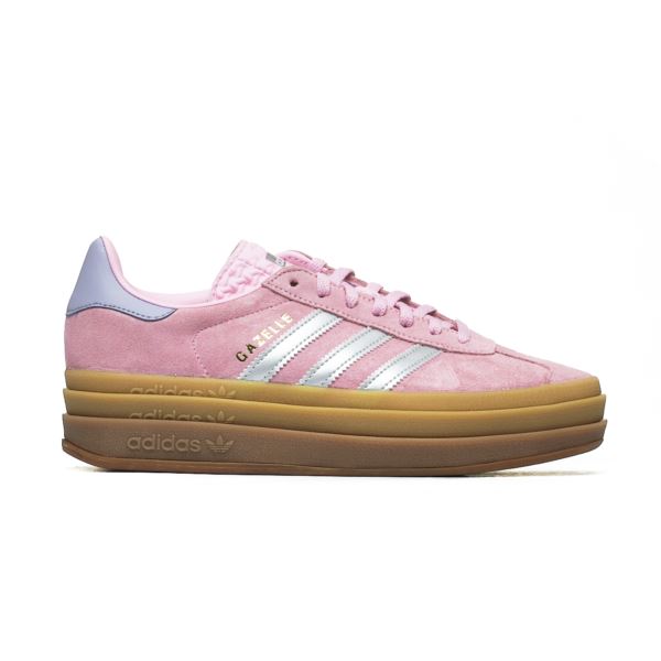 Adidas GAZELLE BOLD J JH5539 2