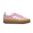 Adidas GAZELLE BOLD J JH5539