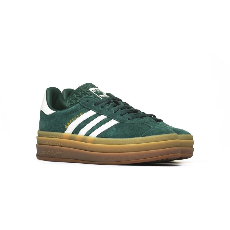 Adidas GAZELLE BOLD W JI0325