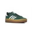 Adidas GAZELLE BOLD W JI0325